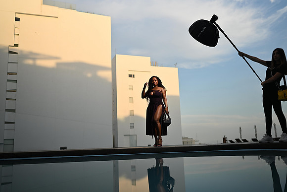 250501_Lola_belle_Viceroy_Los_Cabos_636