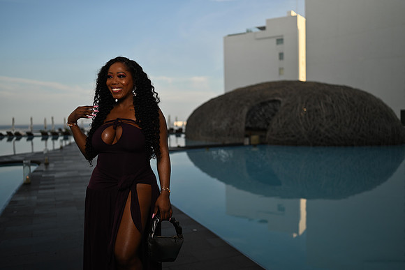 250501_Lola_belle_Viceroy_Los_Cabos_579