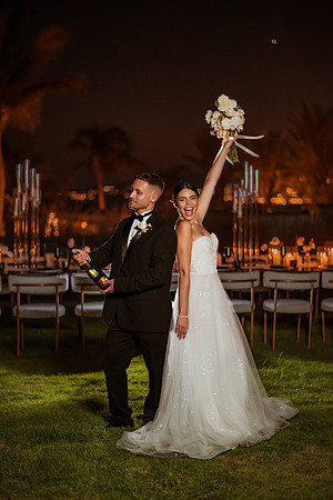 241004_Zoetry_Wedding_310
