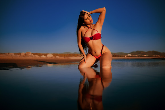 241011_Jaqueline_Lagunas_Photoshoot_195