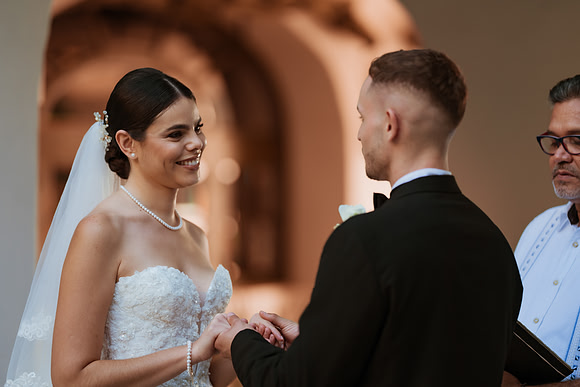 241004_Zoetry_Wedding_073