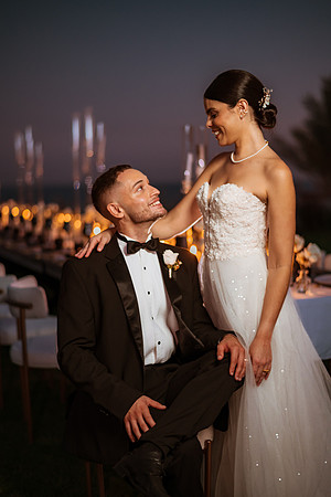 241004_Zoetry_Wedding_275