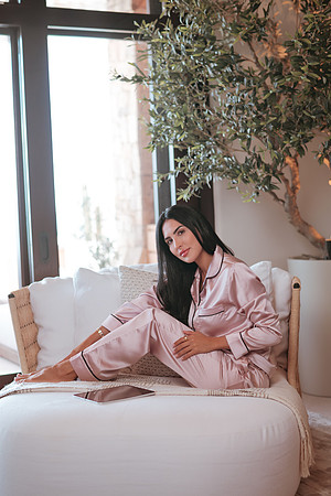 250430_Chantell_PJS_Shoot_014