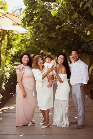 241201_Victorias_Baptism_Acre_309