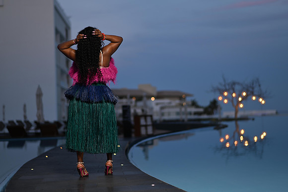 250501_Lola_belle_Viceroy_Los_Cabos_828