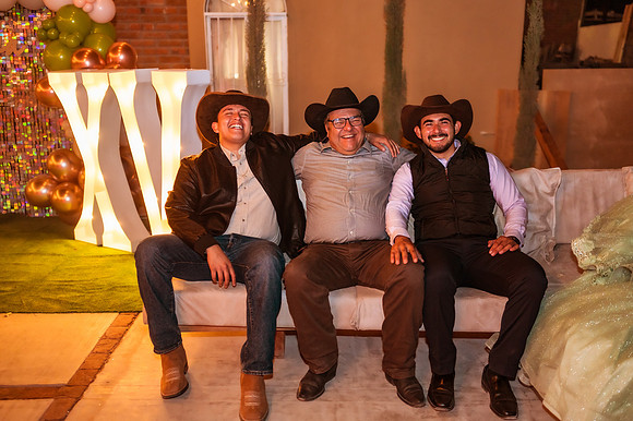 241221_Sofia_Elizabeth_XV_Evento_462