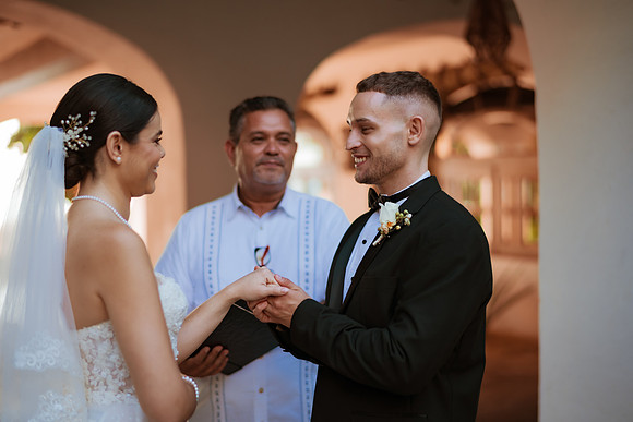 241004_Zoetry_Wedding_093