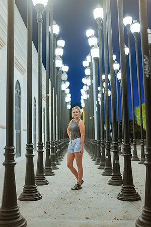 240428_Alexandra_And_Gordon_Anniversary_photoshoot_316