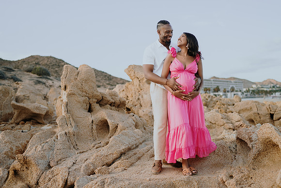 250802_250802_Susan_And_Femi_Babymoon_Photoshoot_189