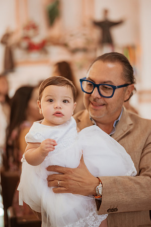 241201_Victorias_Baptism_Acre_096