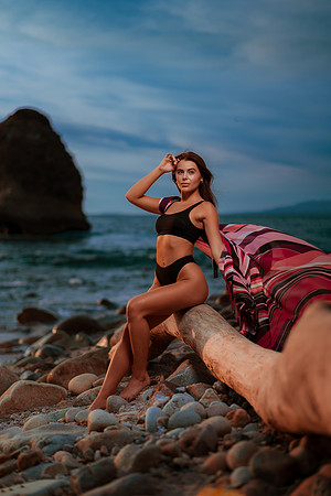 250324_Dakota_Vallarta_Photoshoot_167