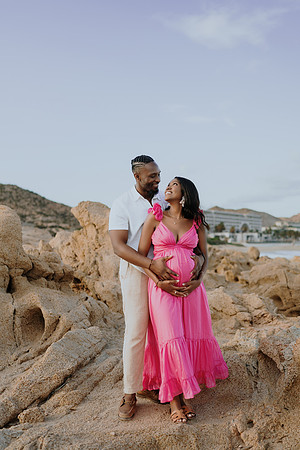 250802_250802_Susan_And_Femi_Babymoon_Photoshoot_190
