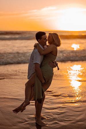 240428_Alexandra_And_Gordon_Anniversary_photoshoot_258