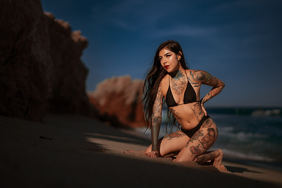 240926_Scarlett_Tattoo_Model_047