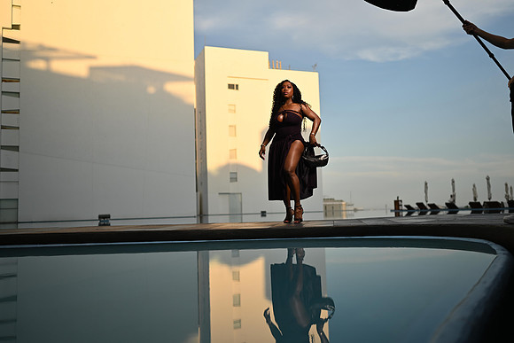 250501_Lola_belle_Viceroy_Los_Cabos_621
