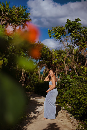 250105_Diana_photoshoot_Cancun_090