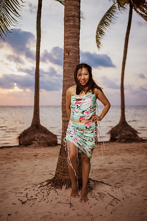 250105_Diana_photoshoot_Cancun_194