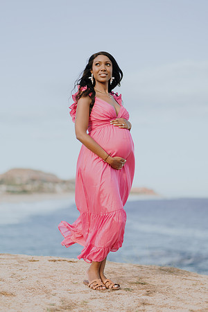 250802_250802_Susan_And_Femi_Babymoon_Photoshoot_111