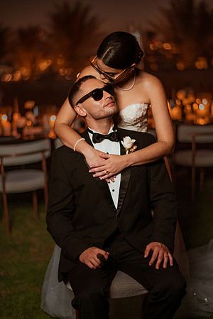241004_Zoetry_Wedding_302