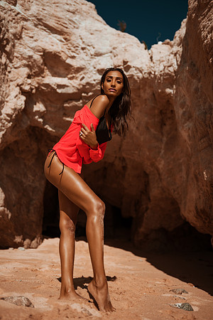 211212_Daniela_Galo_Photoshoot_Cabo_Surf_Los_Cabos_033