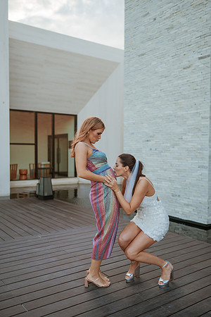 240503_Bacherlorette_Nobu_photoshoot_088