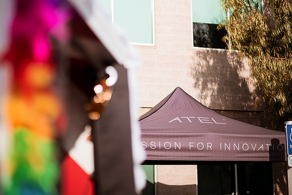 241205_Atel_20th_Anniversary_Open_House_162