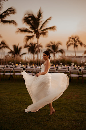 241004_Zoetry_Wedding_263