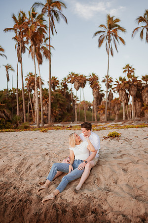 240428_Alexandra_And_Gordon_Anniversary_photoshoot_276