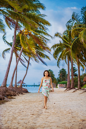 250105_Diana_photoshoot_Cancun_208