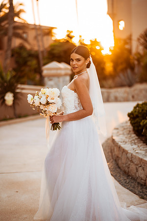 241004_Zoetry_Wedding_191