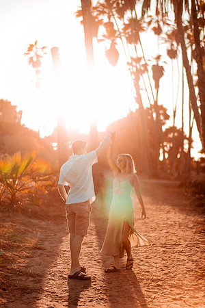 240428_Alexandra_And_Gordon_Anniversary_photoshoot_209