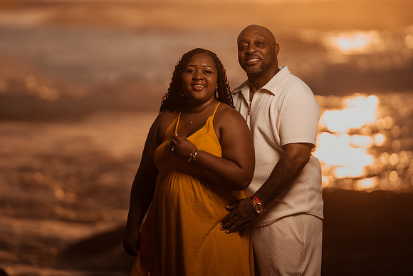 240424_Andrea_And_David_The_CApe_photoshoot_191