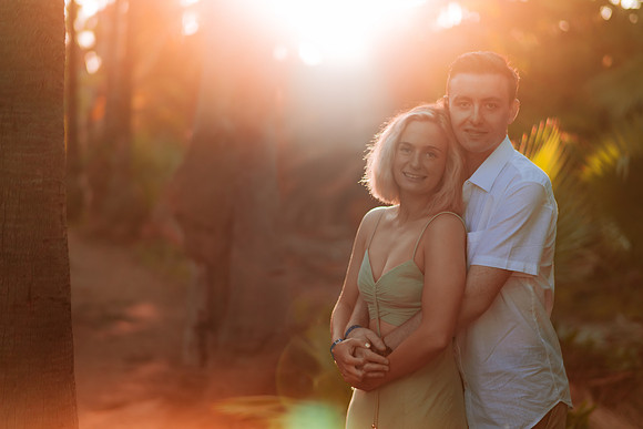 240428_Alexandra_And_Gordon_Anniversary_photoshoot_171