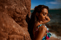 211212_Daniela_Galo_Photoshoot_Cabo_Surf_Los_Cabos_010