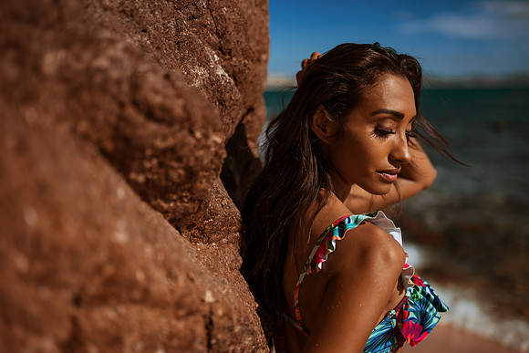 211212_Daniela_Galo_Photoshoot_Cabo_Surf_Los_Cabos_010