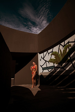 240704_Carol_Ramirez_Viceroy_Los_Cabos_166