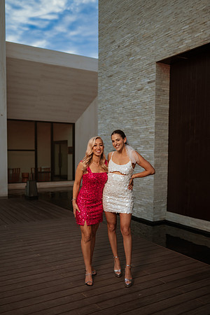 240503_Bacherlorette_Nobu_photoshoot_098
