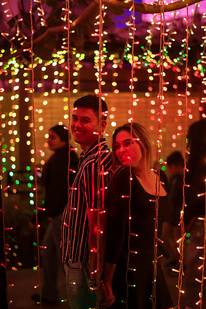 241206_Lena_And_Richard_Engagement_Balboa_135
