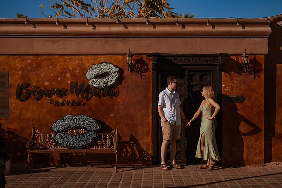 240428_Alexandra_And_Gordon_Anniversary_photoshoot_019