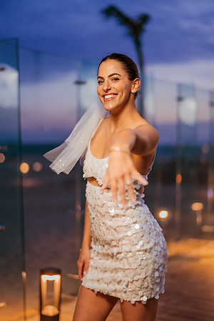 240503_Bacherlorette_Nobu_photoshoot_207