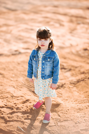 241230_Livingstones_Family_photoshoot_004