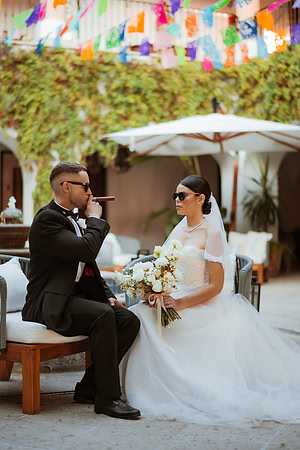 241004_Zoetry_Wedding_104