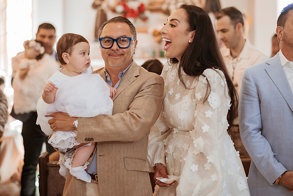 241201_Victorias_Baptism_Acre_095