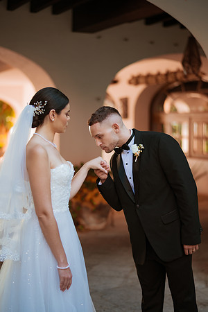 241004_Zoetry_Wedding_082