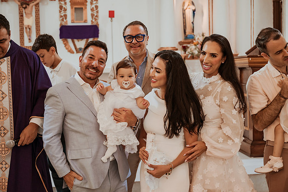 241201_Victorias_Baptism_Acre_079