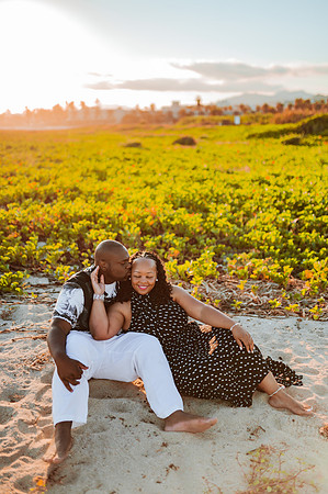 221018_Evans_Couple_photoshoot_Estero_San_Jose_082