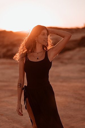 241119_Lucia_Daivenco_Photoshoot_Grand_Velas_144