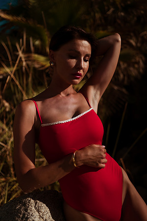 241203_Krsitina_The_Cape_297