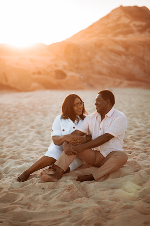 250207_Atekwana_Family_Photoshoot_055