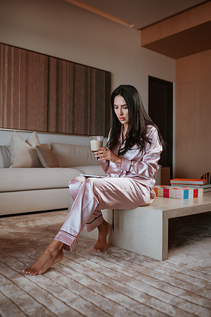 250430_Chantell_PJS_Shoot_027
